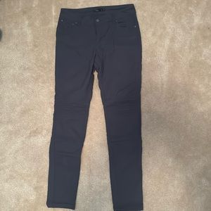 Women’s Prana Brenna Pant, four different colors